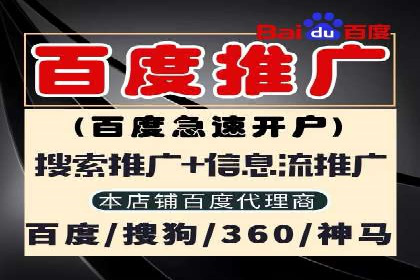 百度竞价账户托管：案例解析，助力企业实现广告目标